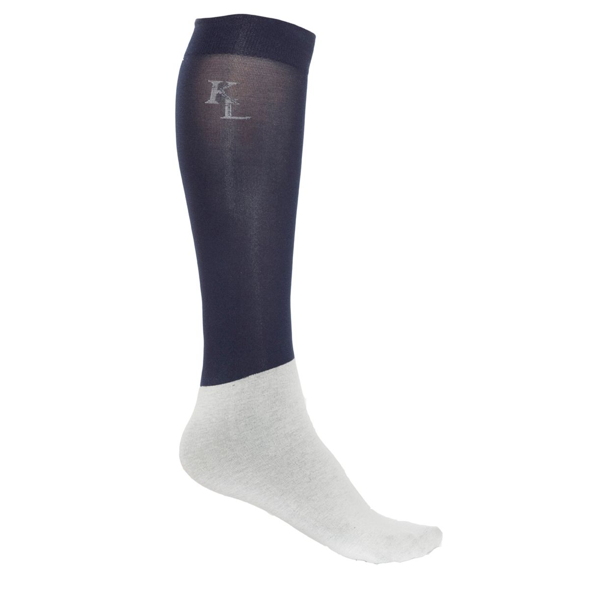 KingsLand Classic Show Socks 3 Pack