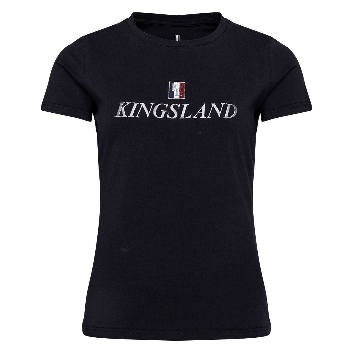 KingsLand Women's Classic T-Shirt