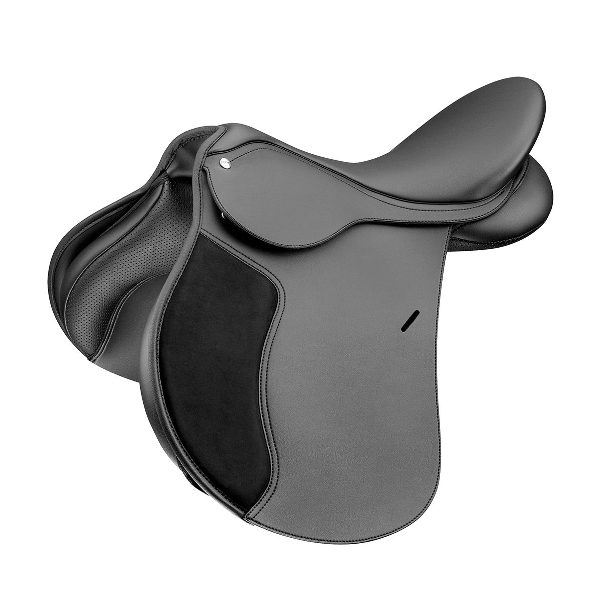 WINTEC 250 General Purpose Saddle