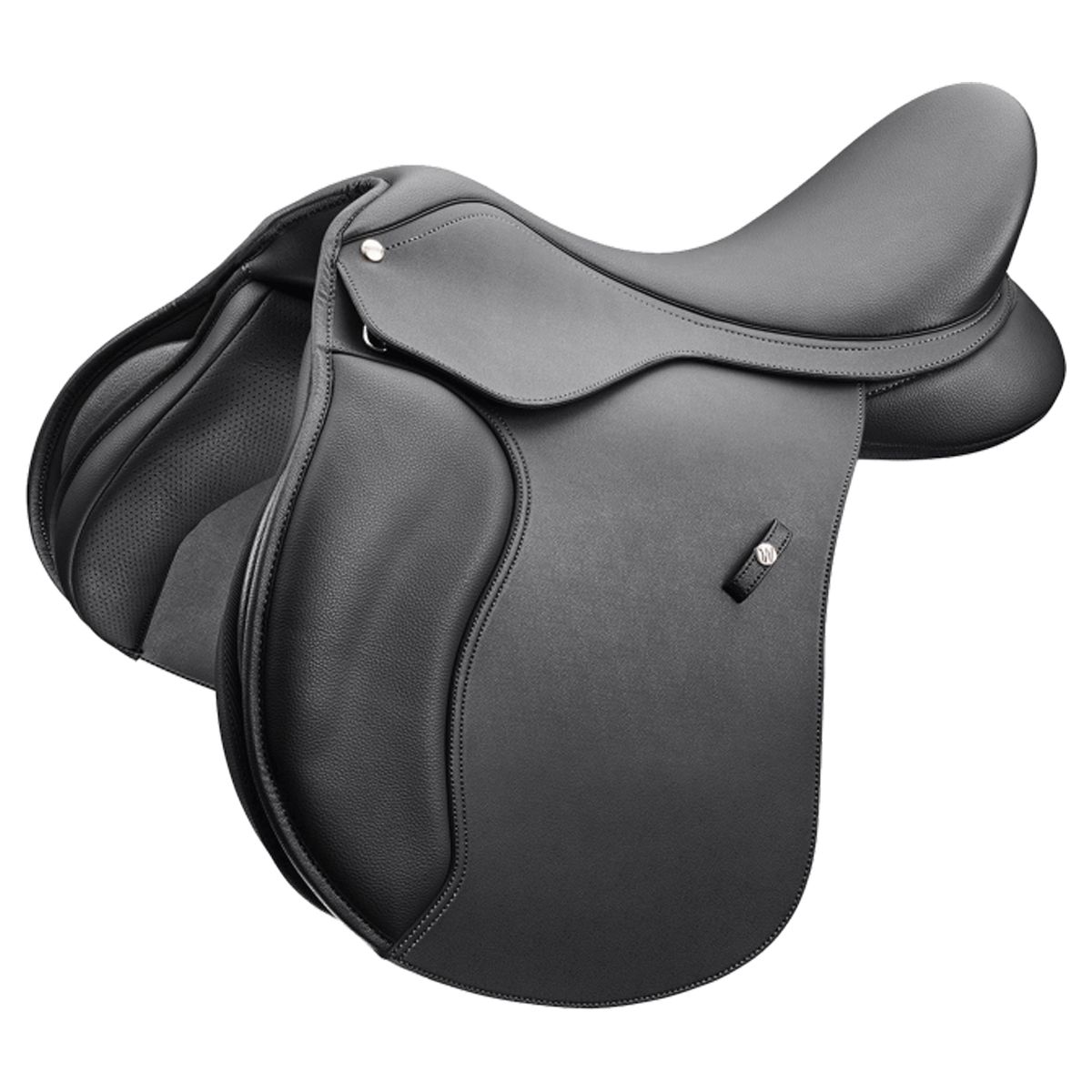 Wintec 500 AP Saddle