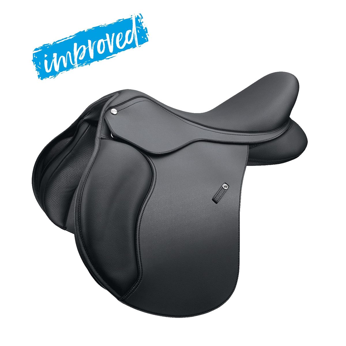 Wintec 500 General Purpose Saddle