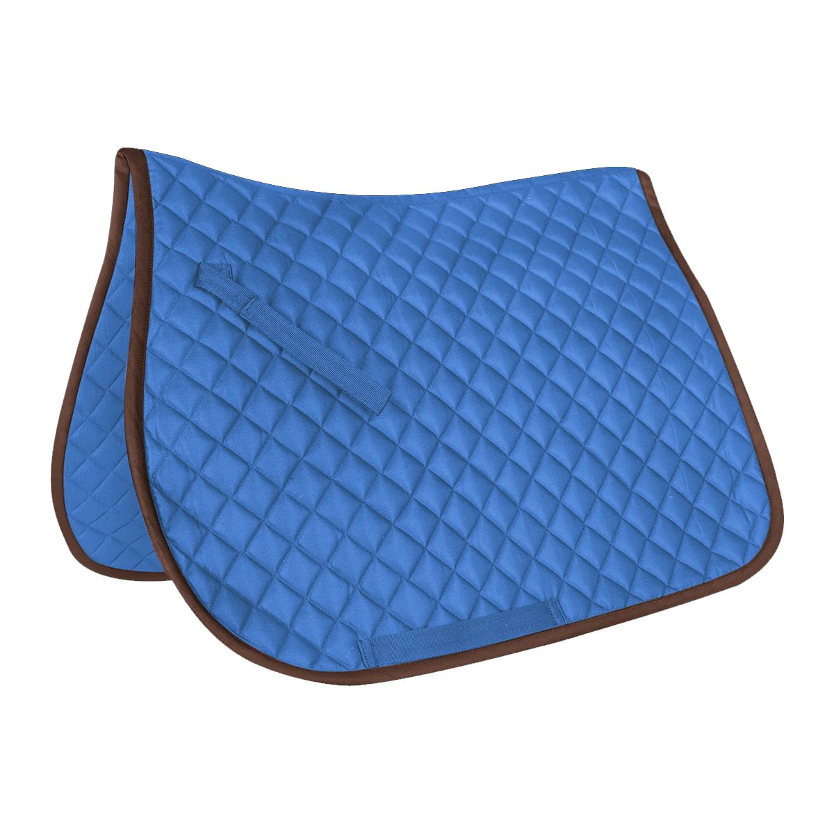 Felix Saddle Pad