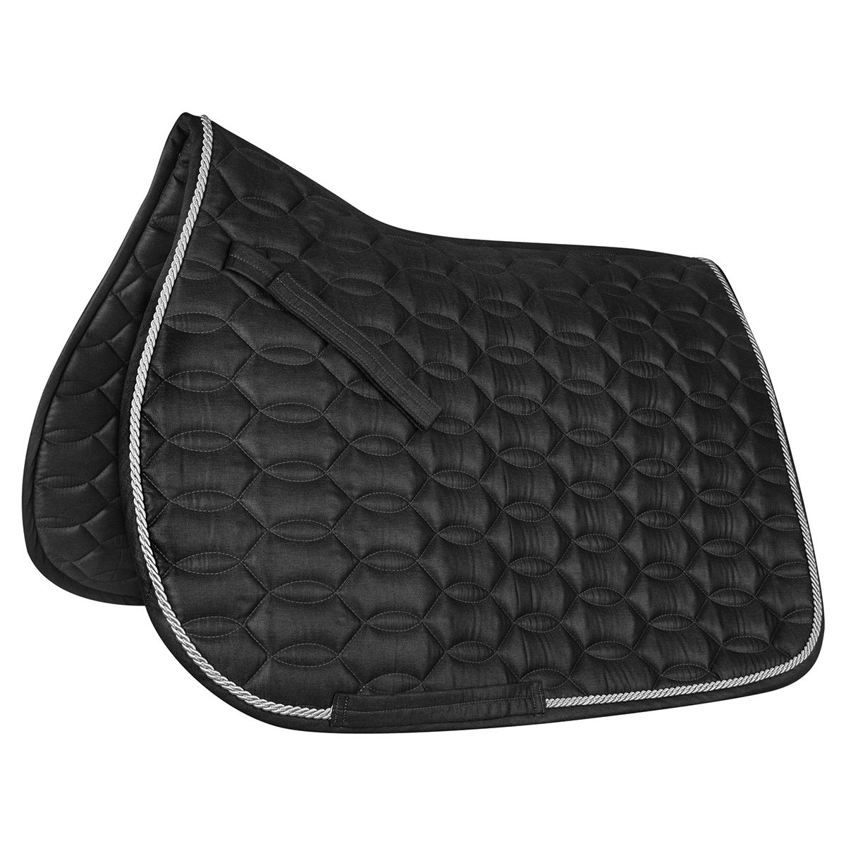 Saddle Pad Ancona