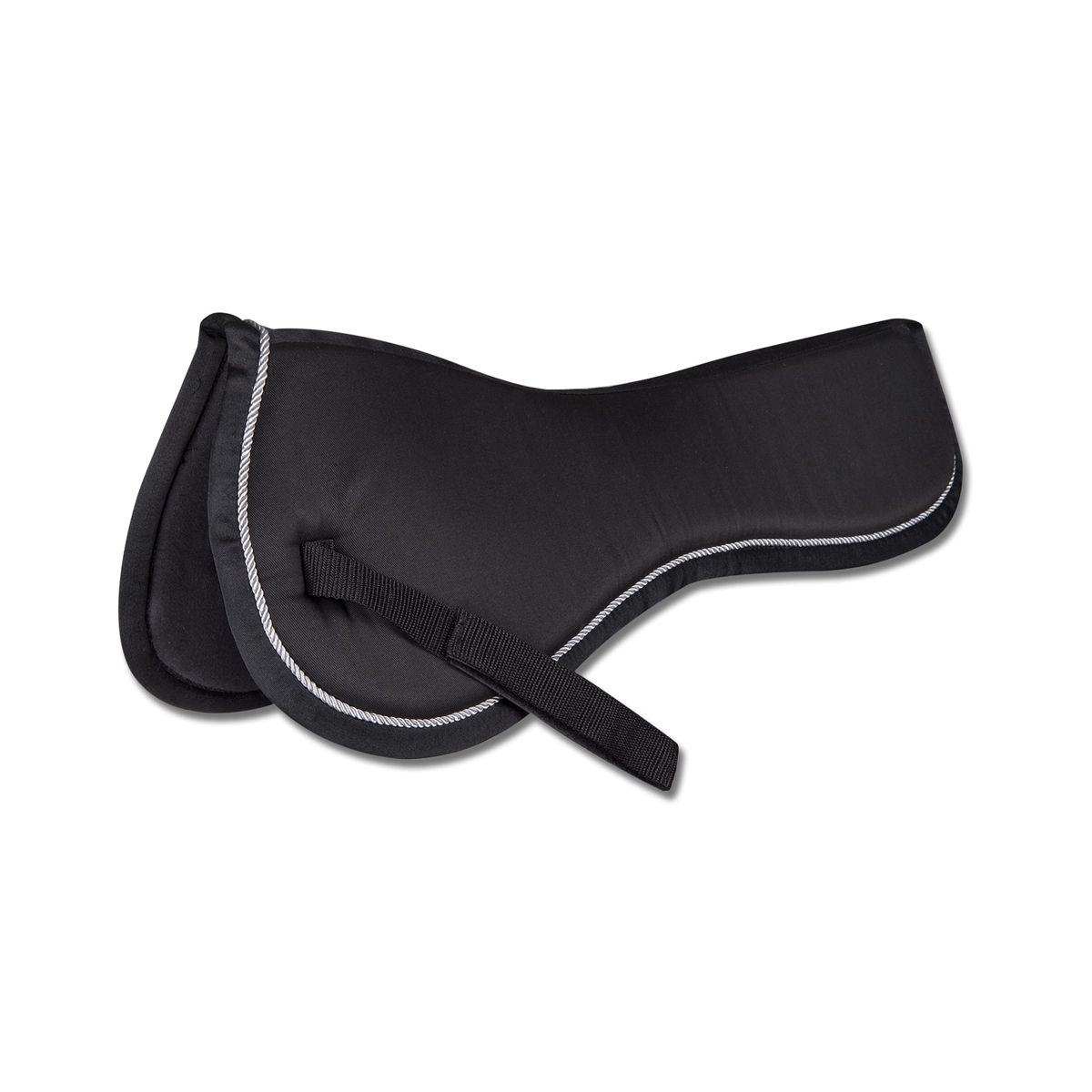 Memory Foam Saddle Pad