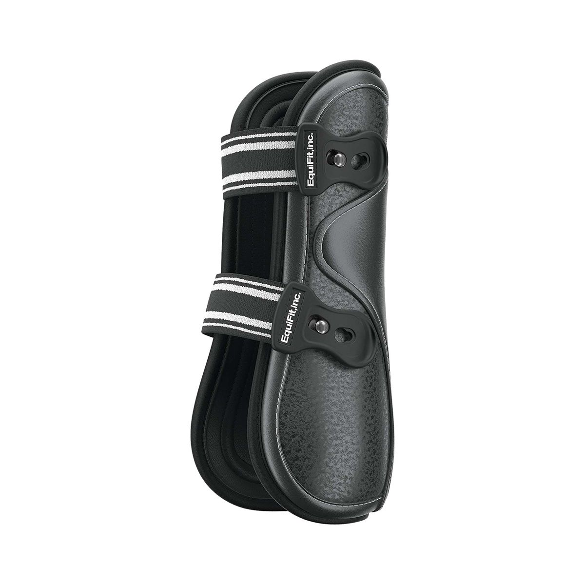 EquiFit® D-Teq™ Pro2 Front Boot