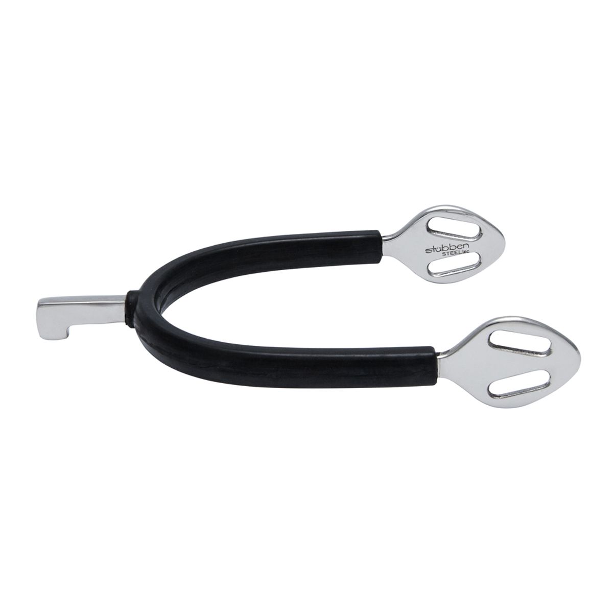Stübben Fine Line Hammer Spurs