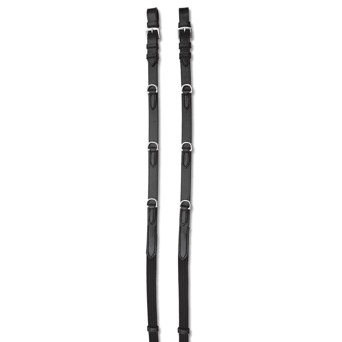 X-Line Special Web Reins