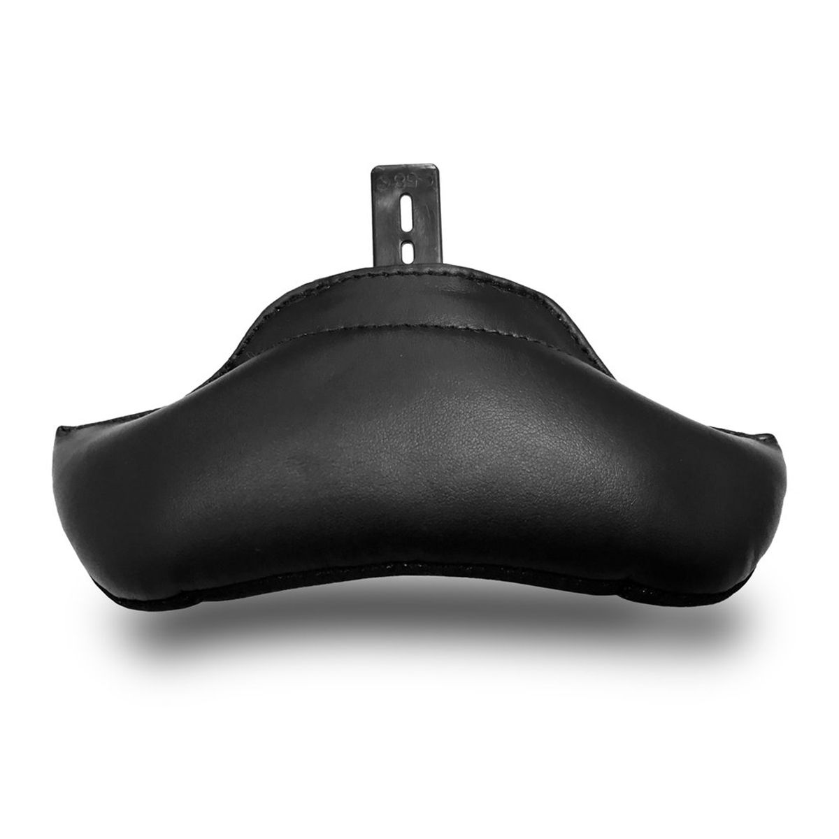 Kask Lady Fit System