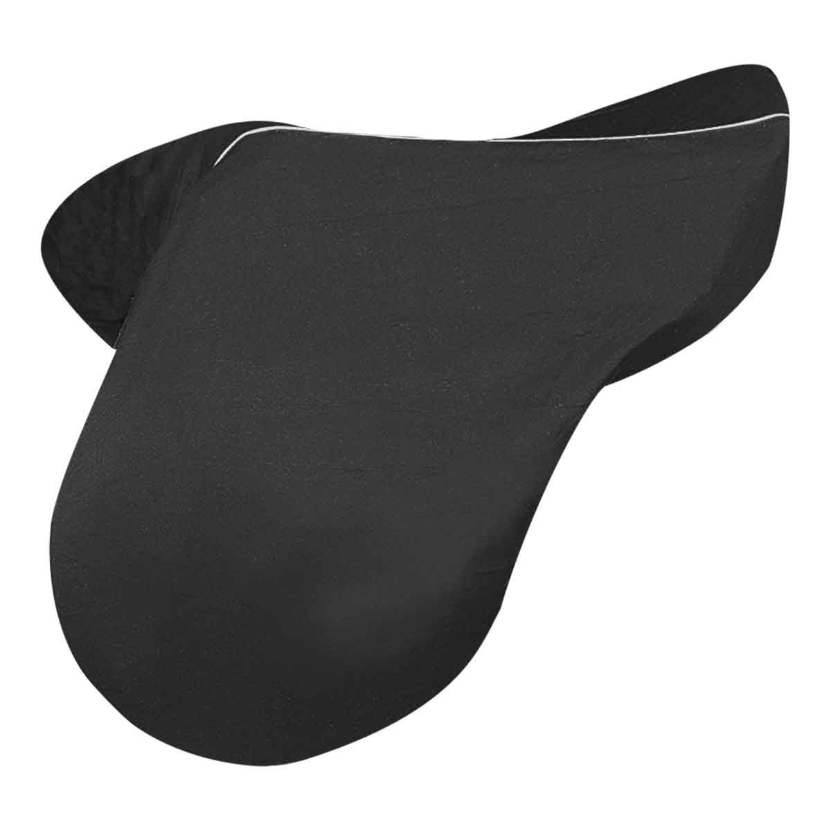 Cotton Saddle Cover