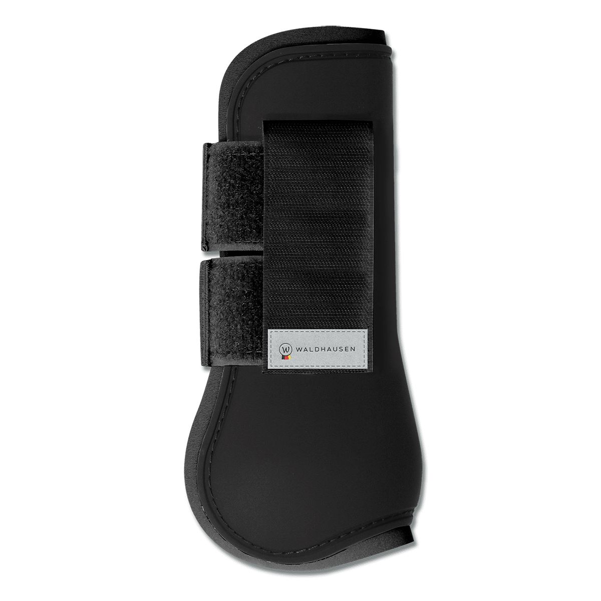 Esperia Tendon Boots