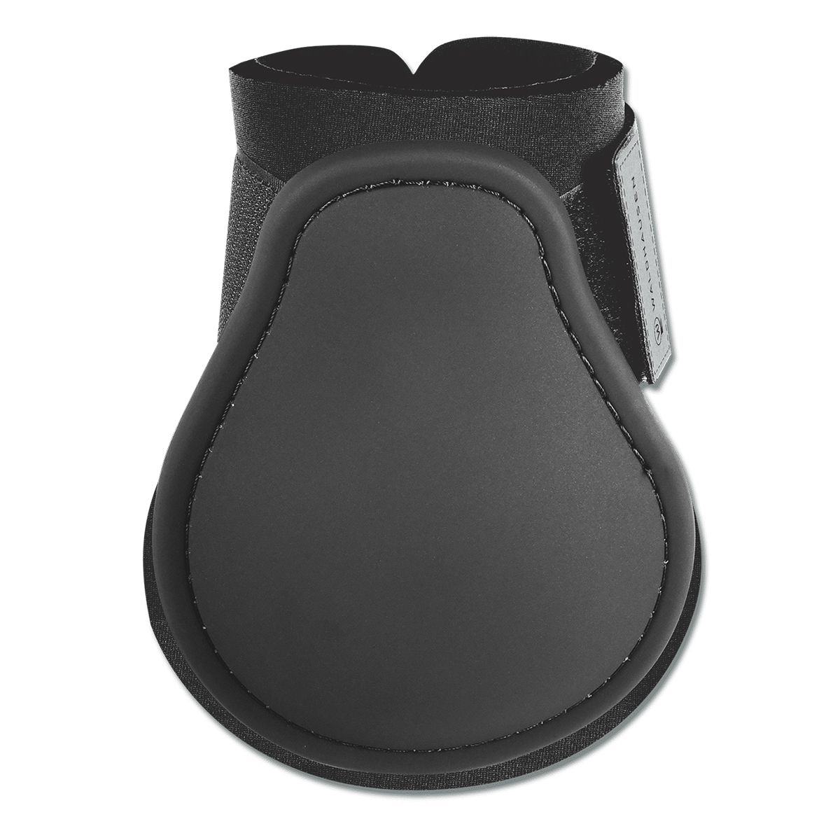 Esperia Fetlock Boots