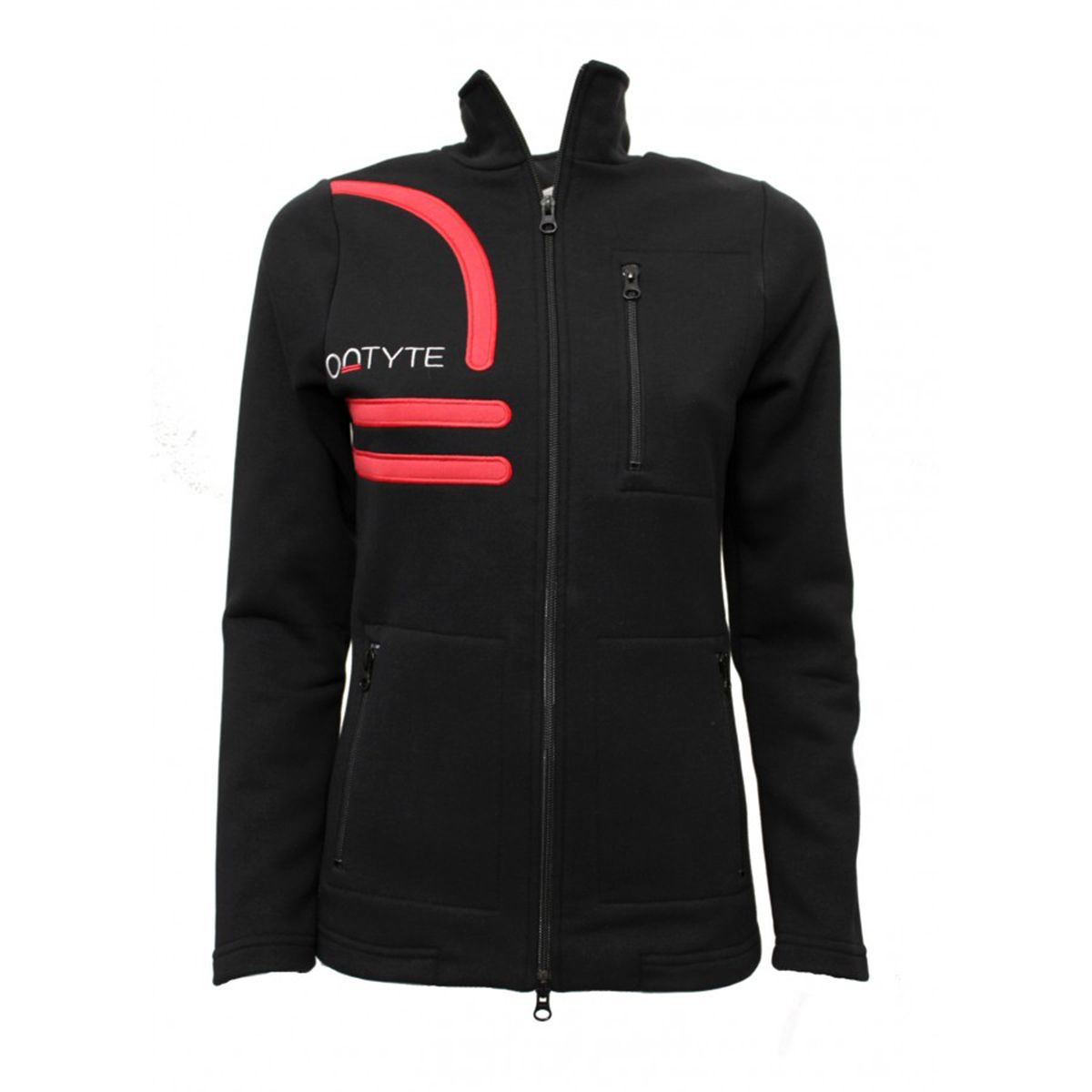 Ontyte Men's Technical Riding Jacket