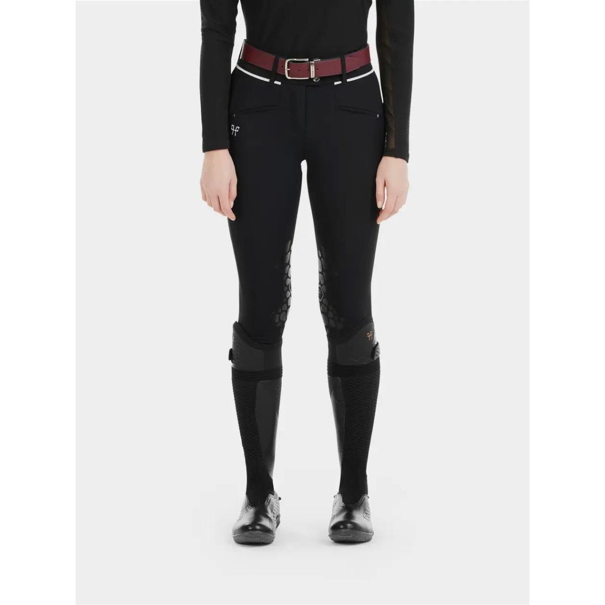 Horse Pilot X Balance Pant Women