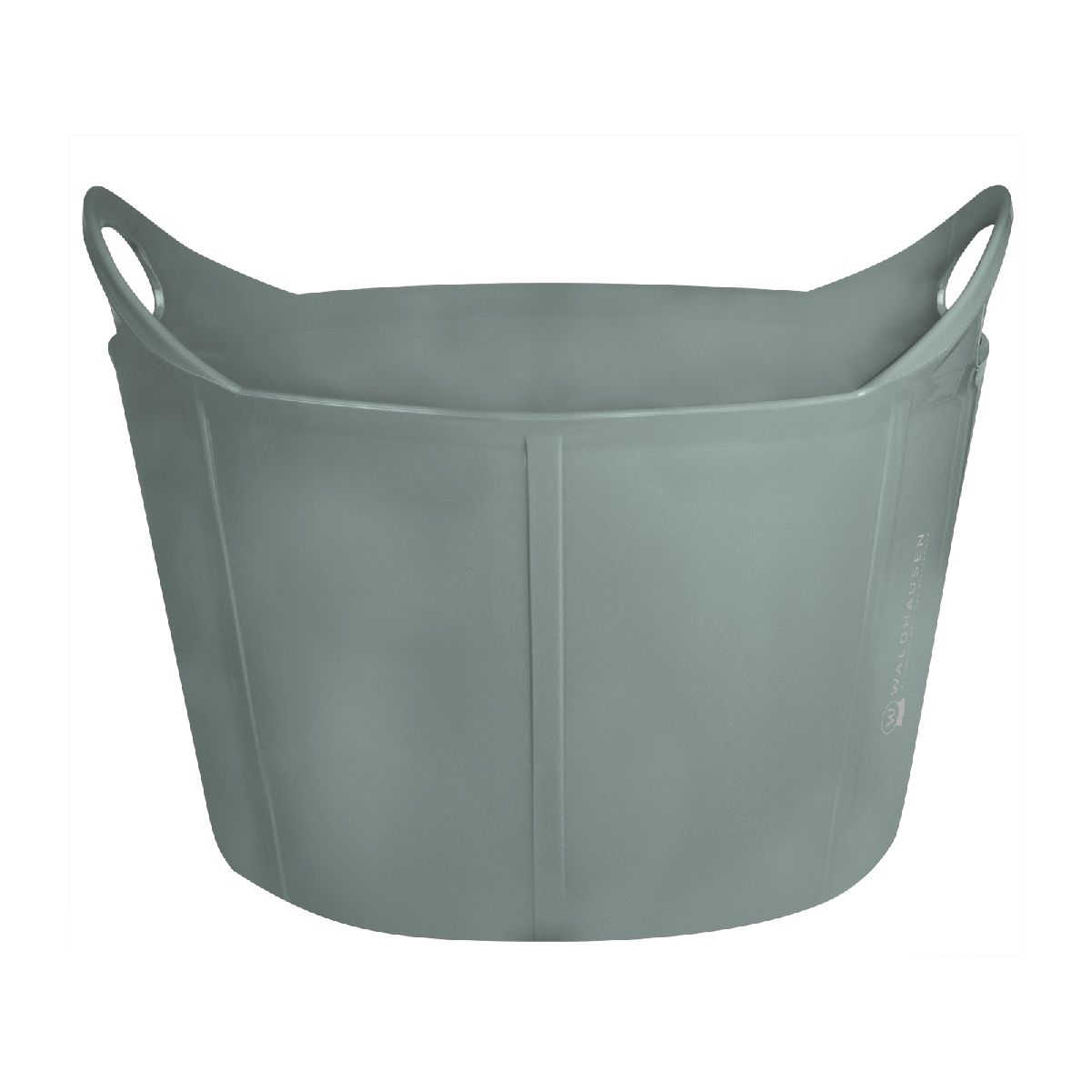 Flexi Tub 17 litre