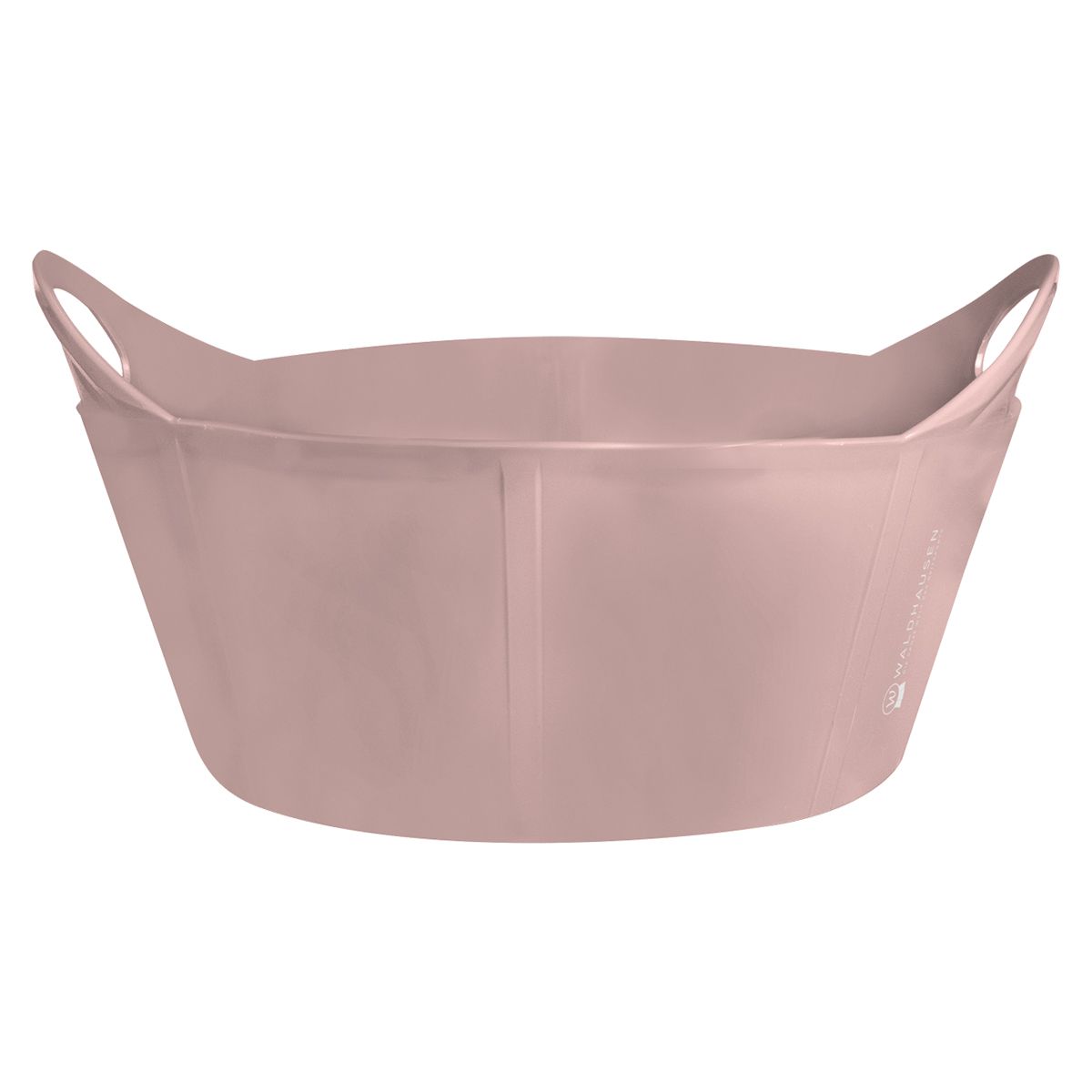 Flexi Bowl, 15 litre