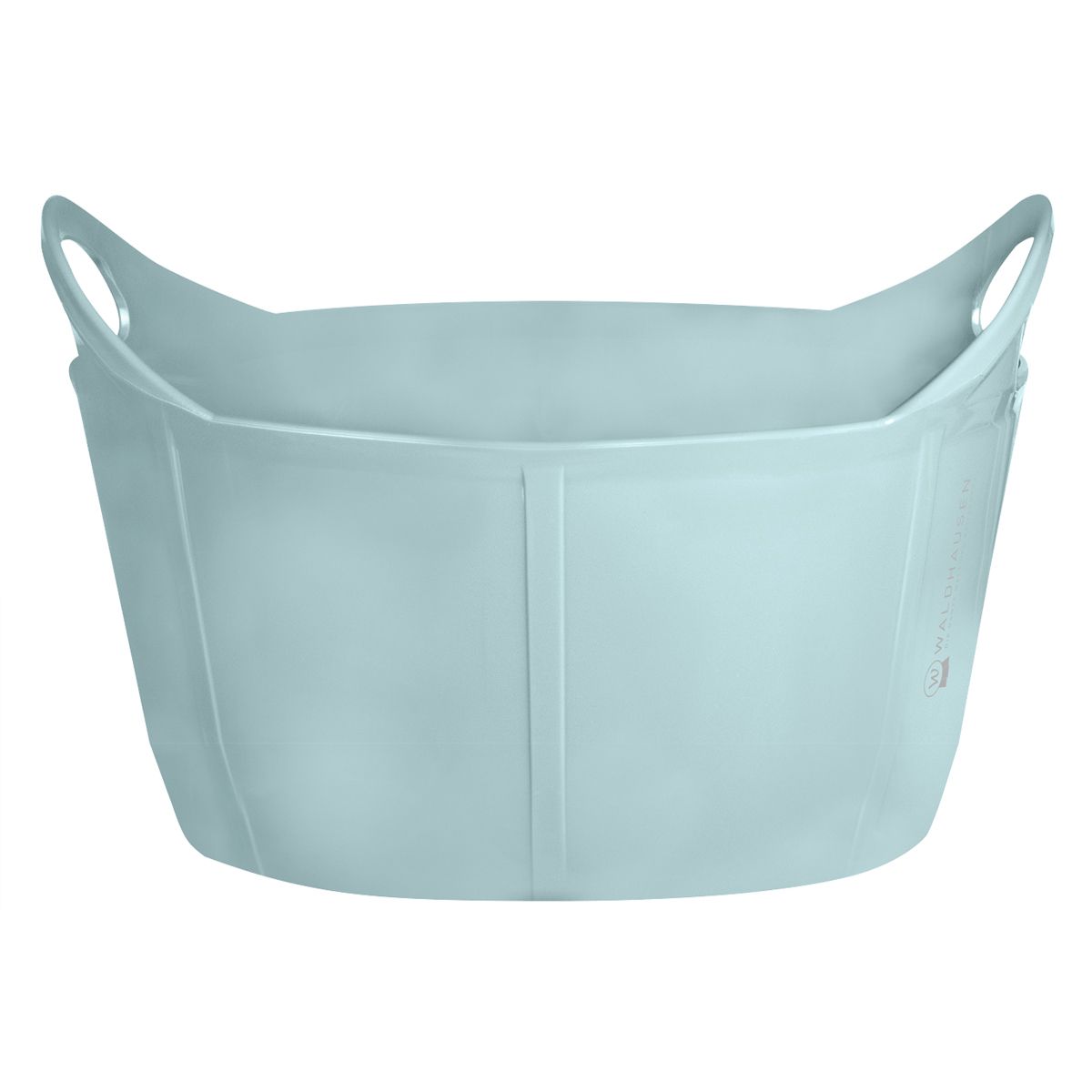 Flexi Tub, 10 litre