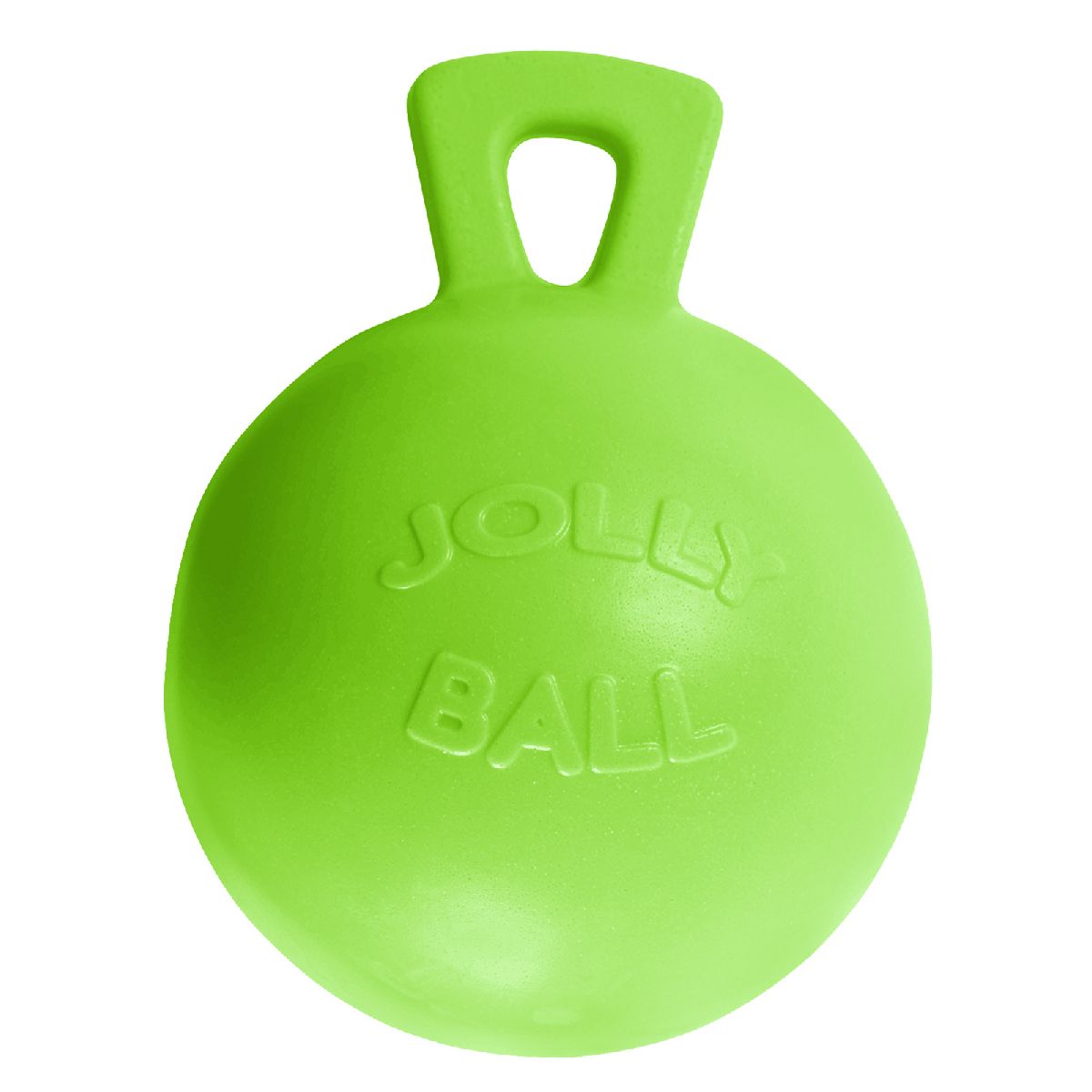 Jolly Ball