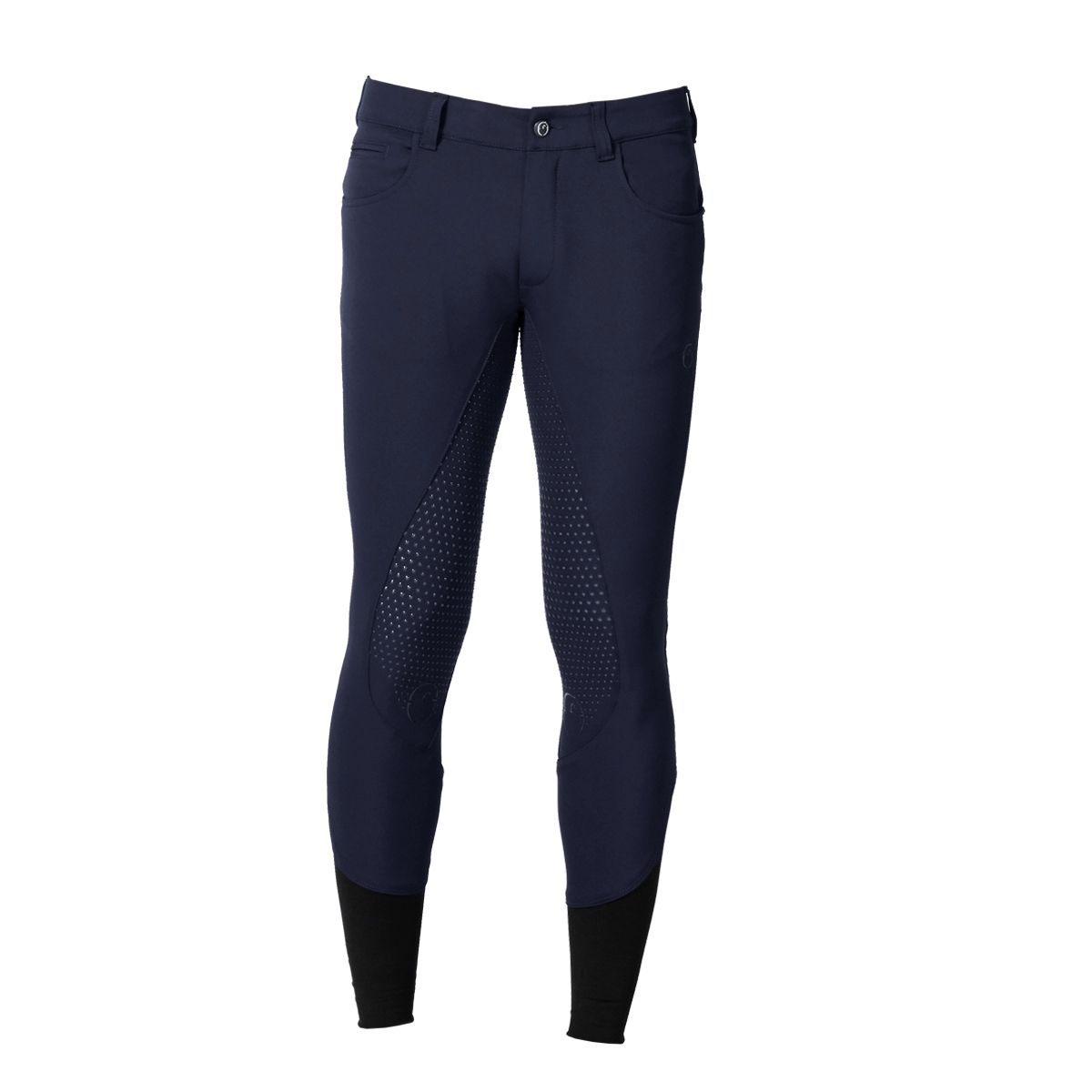 Vestrum Men's Breeches Dublino Full Grip