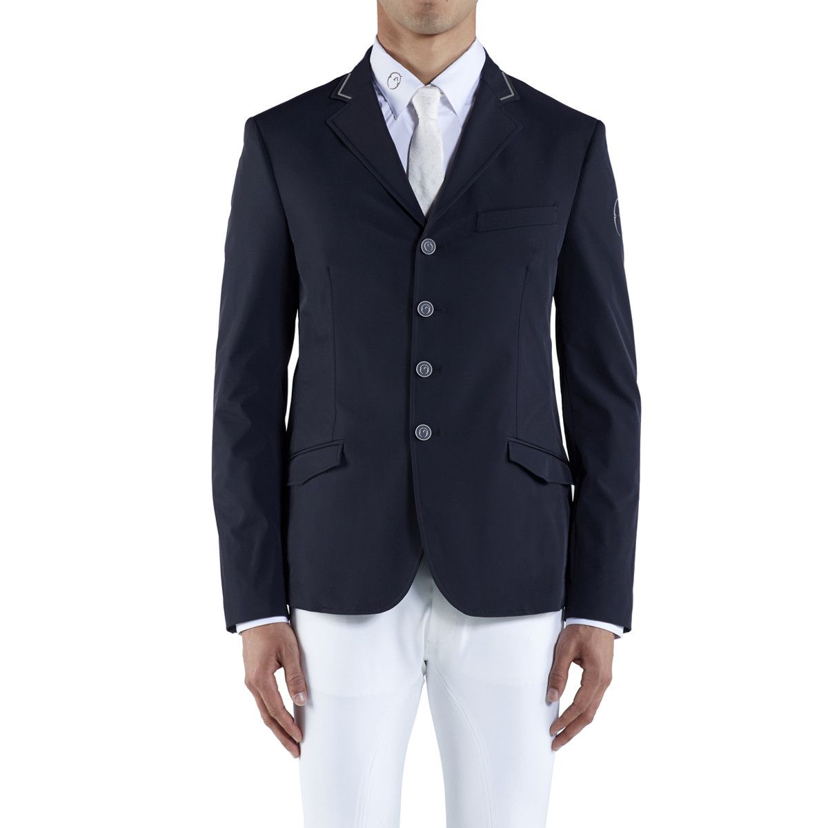 Vestrum Men's Jacket Phoenix