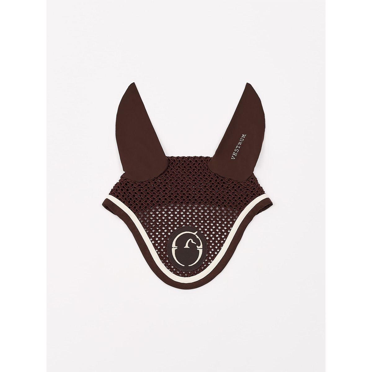 Vestrum Asolo Horse Earnet