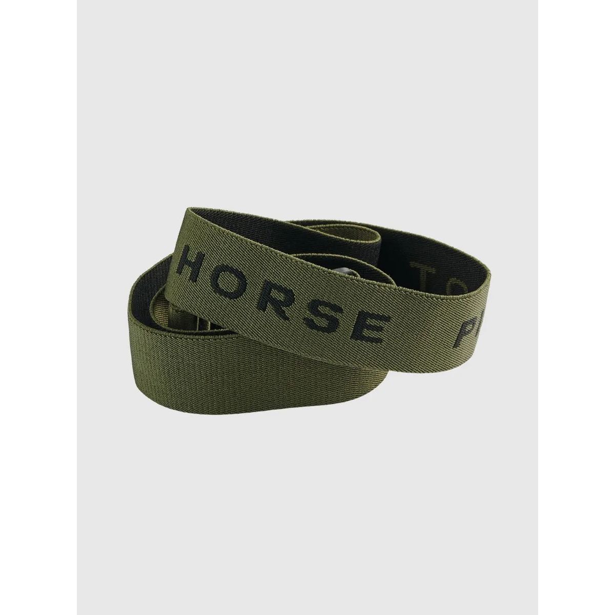 Horse Pilot Magnetic Belt