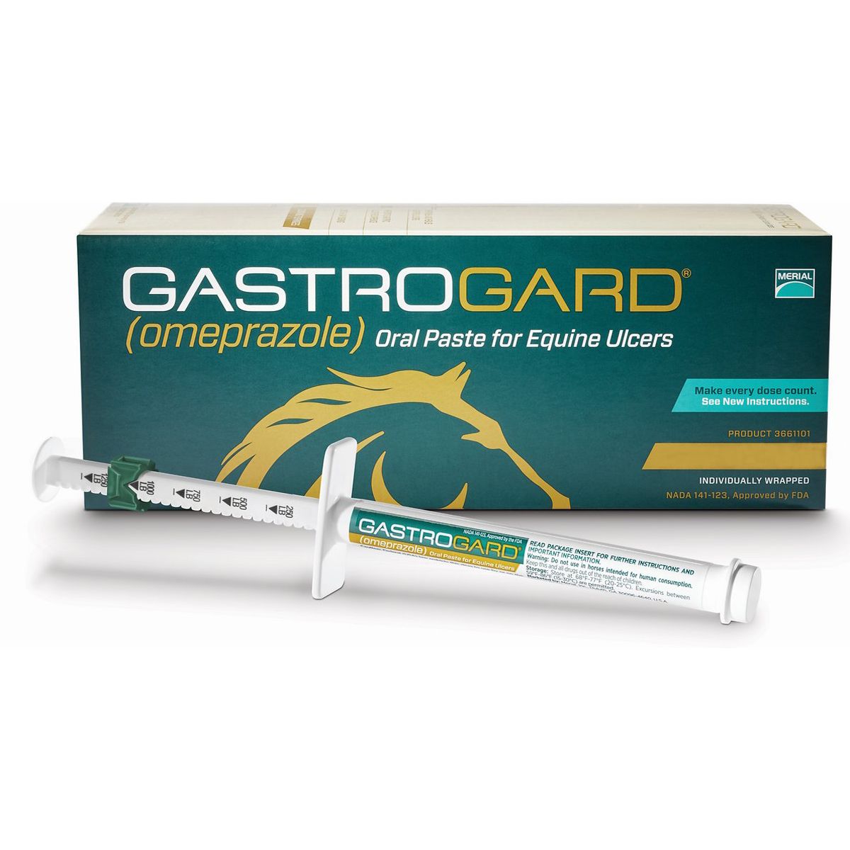 Gastro Gard