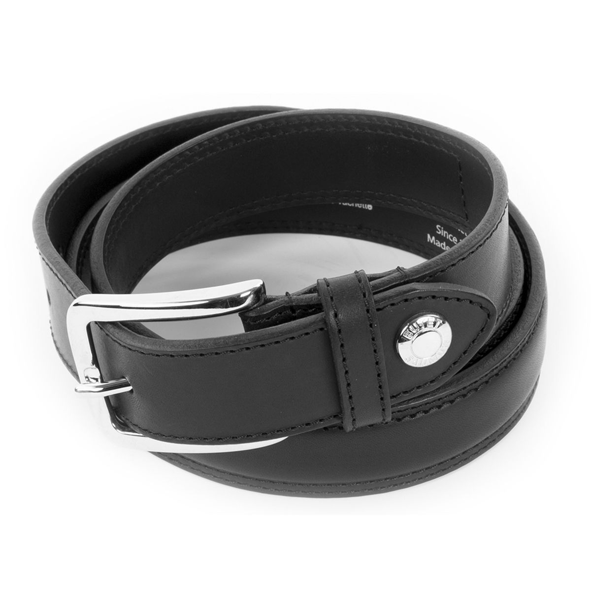 Butet Belt 30 mm