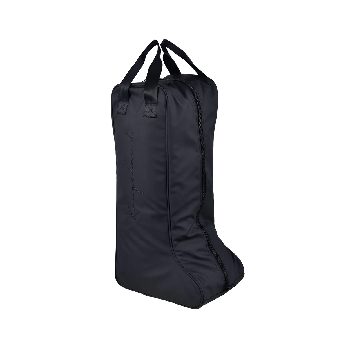 Kingsland Classic Maro Boot Bag