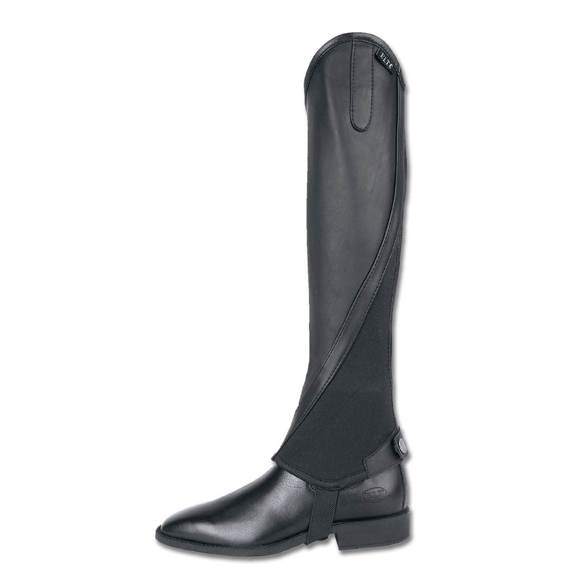 ELT Mini Chaps Elegance