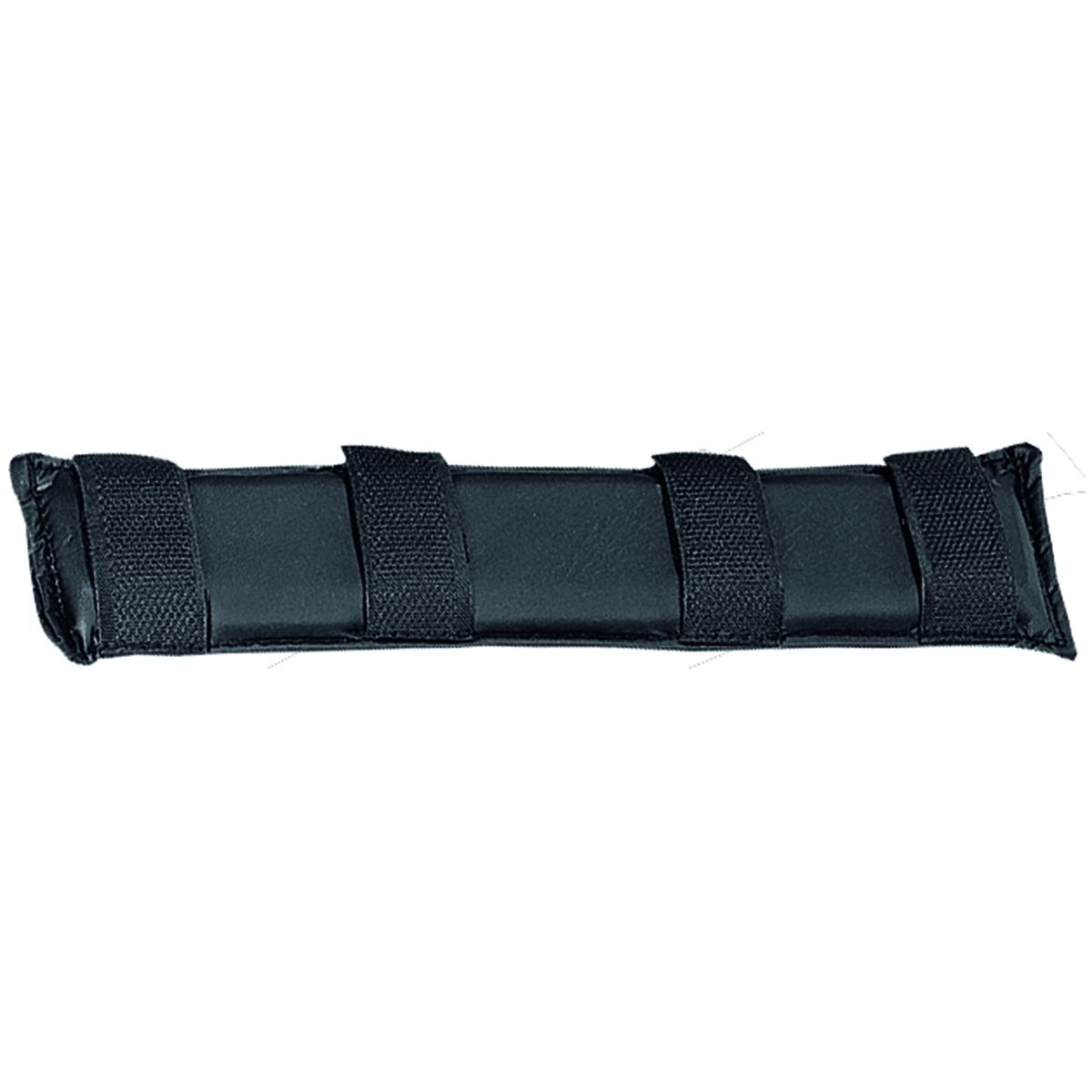 Curb Chain Protector
