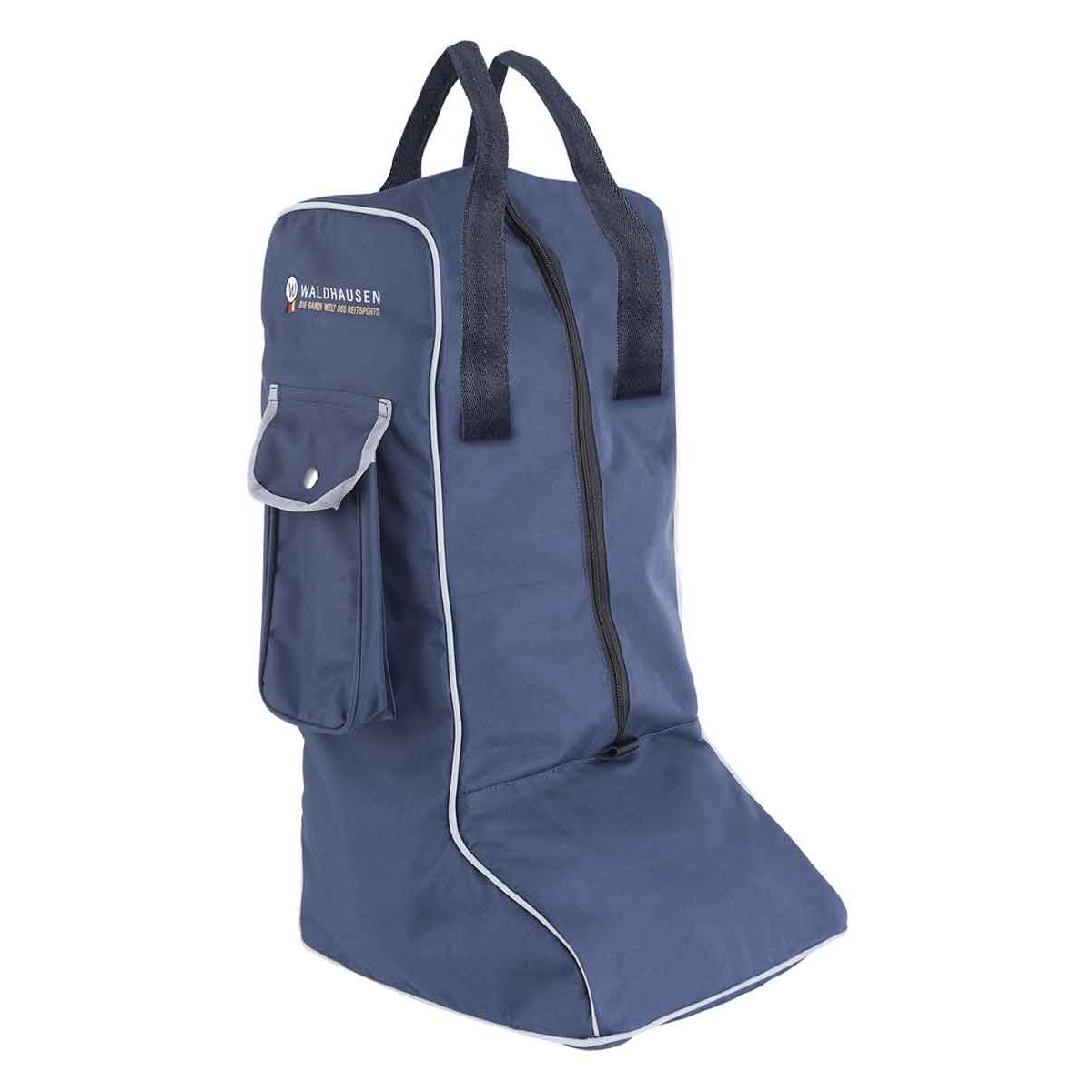 Boot Bag