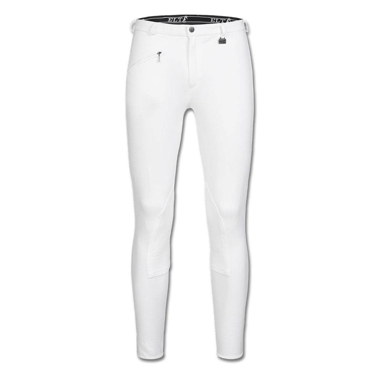 ELT Men's Blanco Breeches