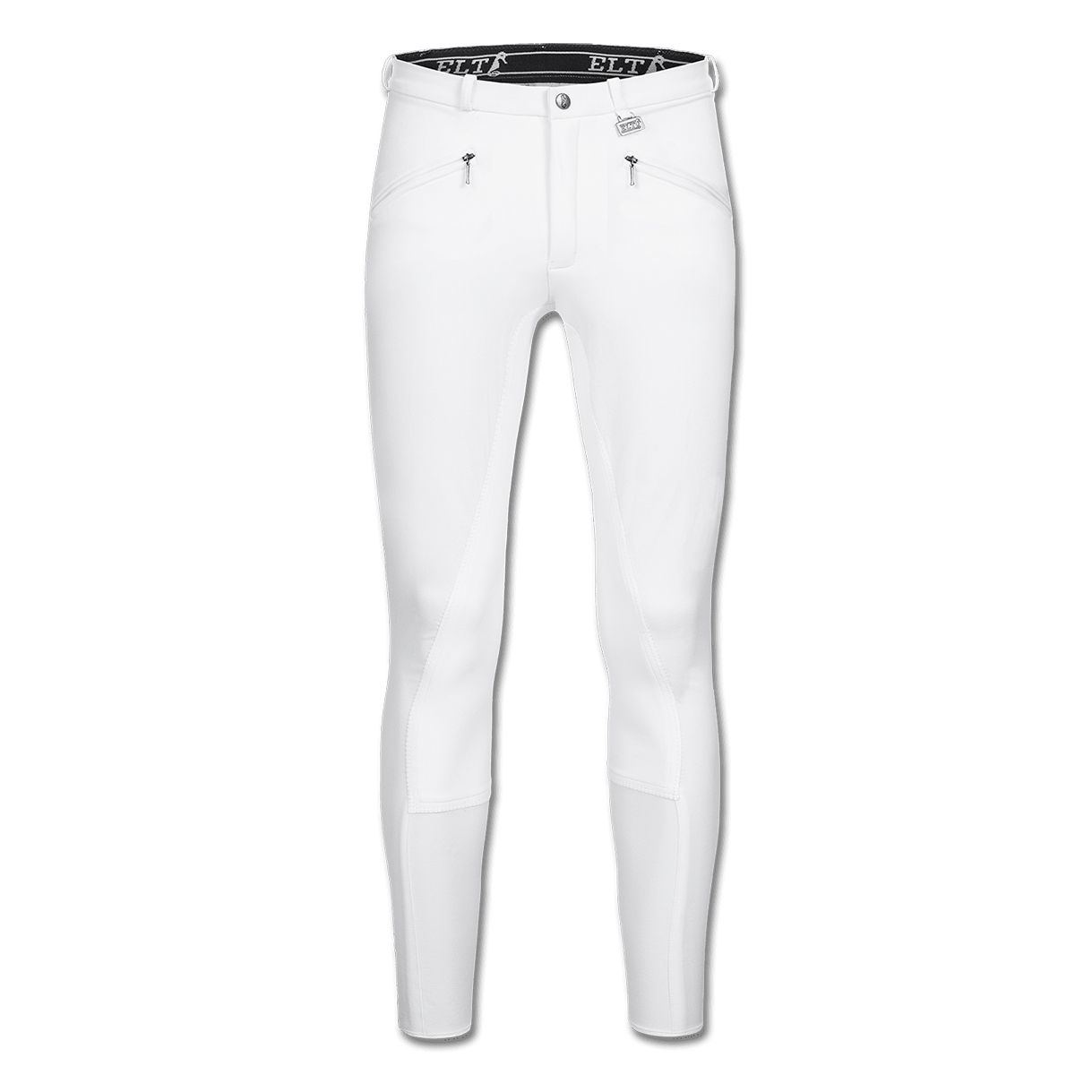 ELT Men's Fun Classic Breeches