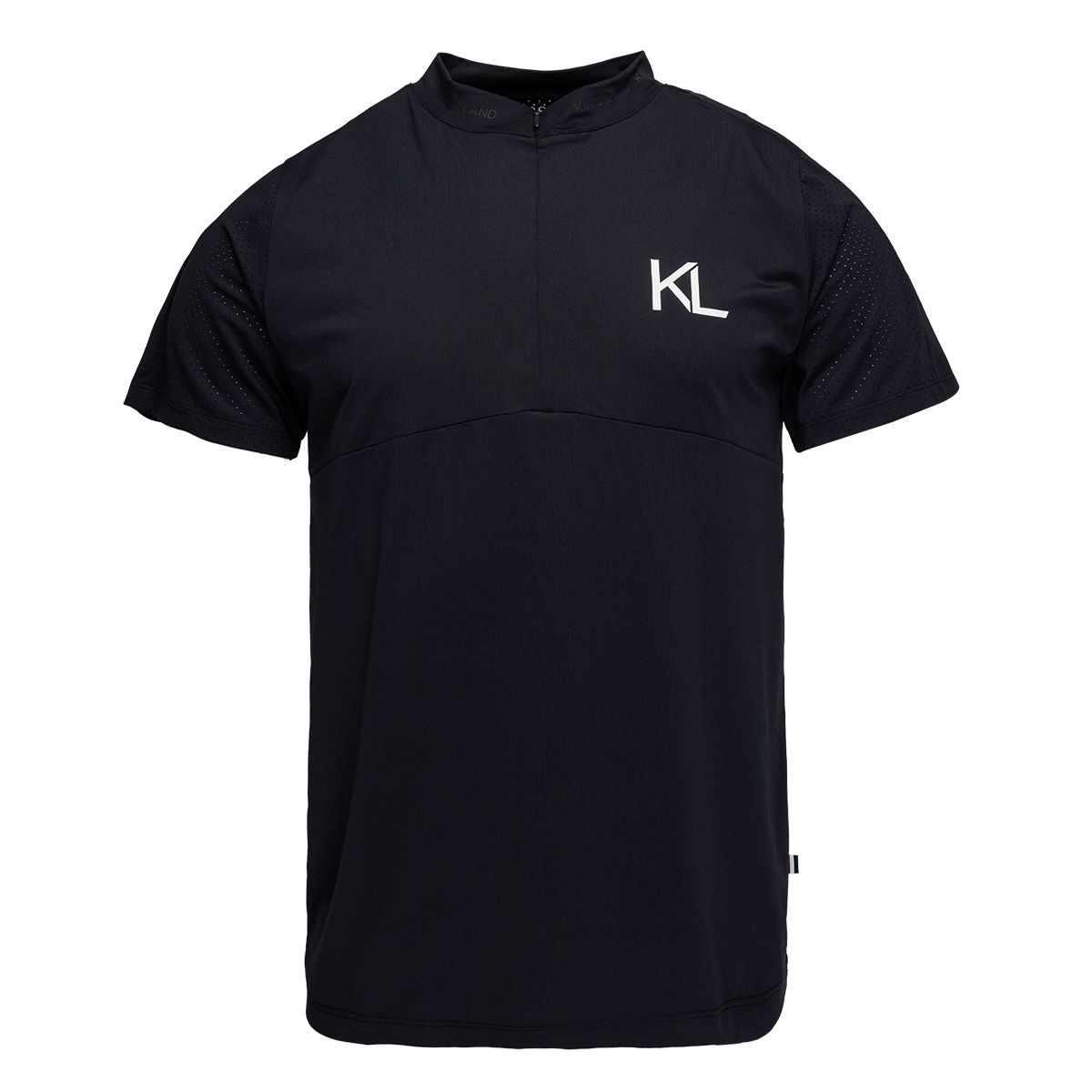 KingsLand Men's Jamie Traning Shirt