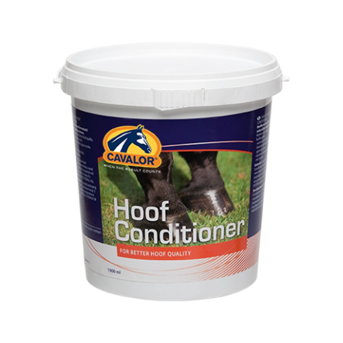 Cavalor Hoof Conditioner