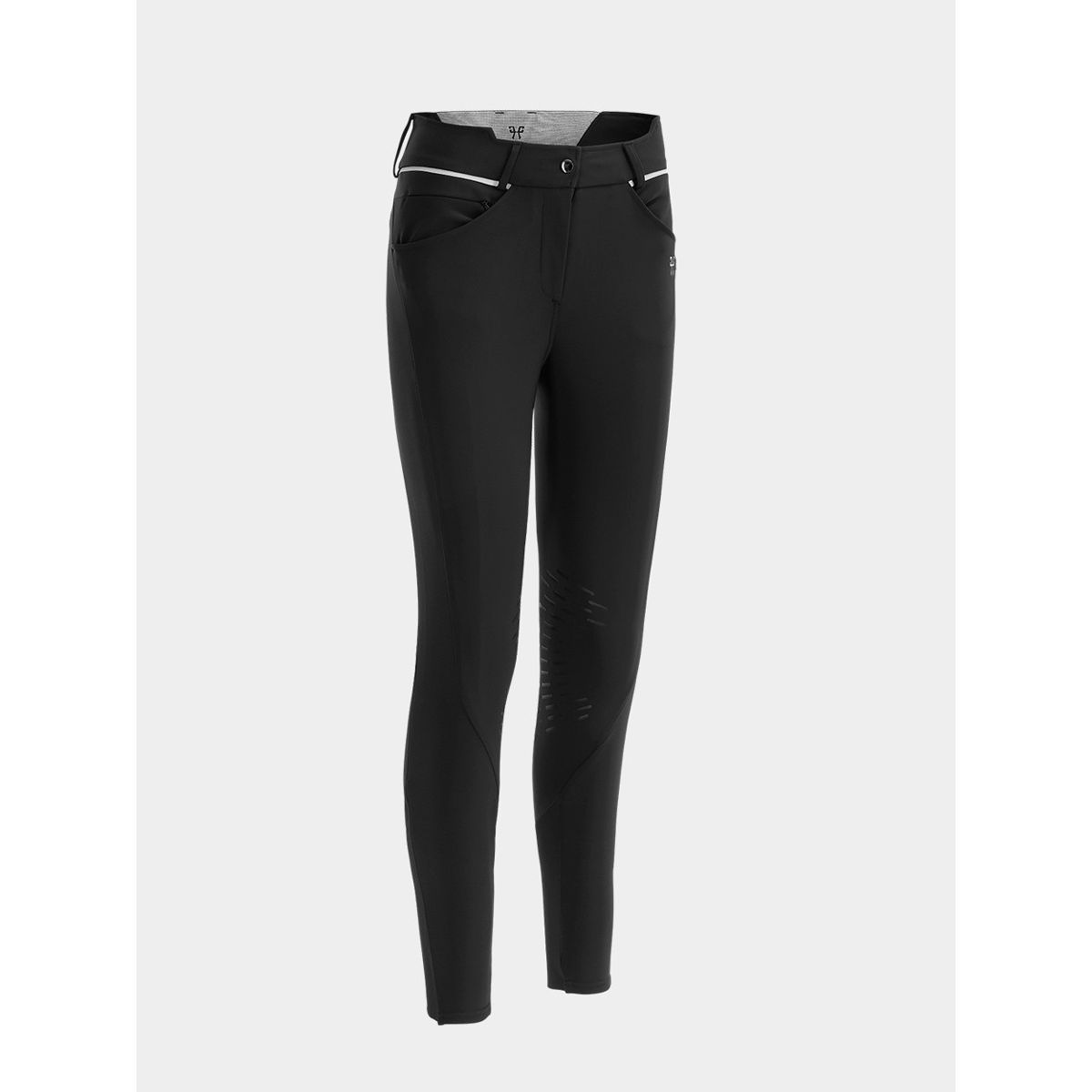 Horse Pilot Women's X-Design Pant