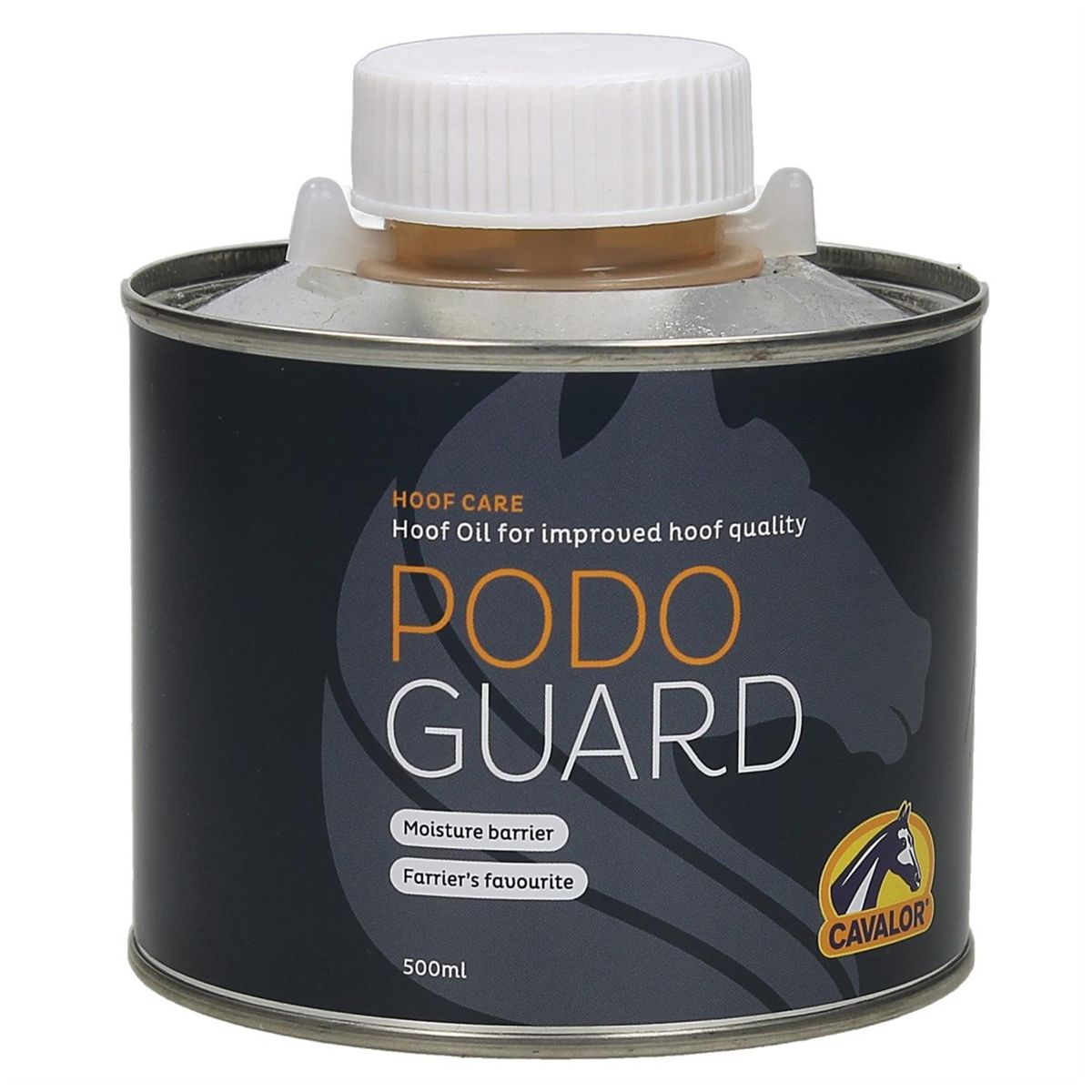 Cavalor® Podo Guard 