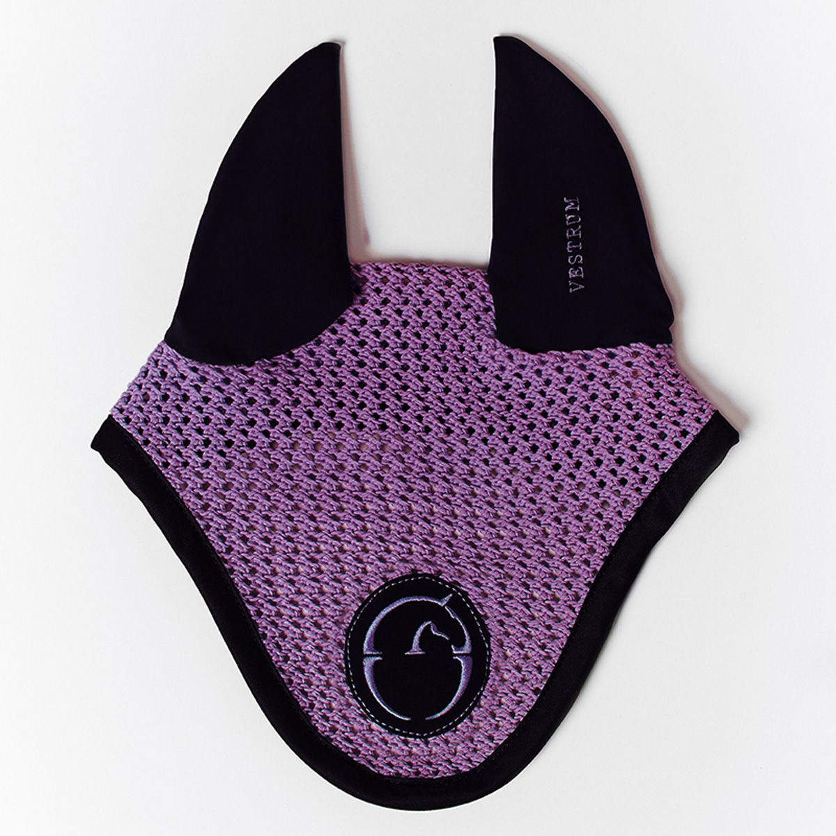 Vestrum Imola Horse Earnet