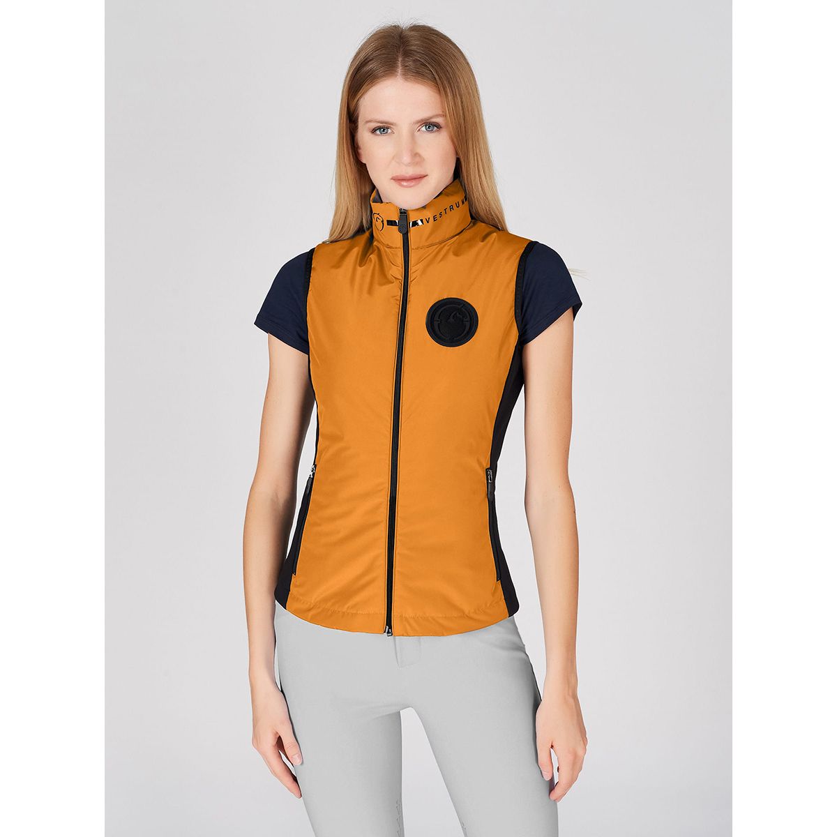 Vestrum Women's Noto Vest