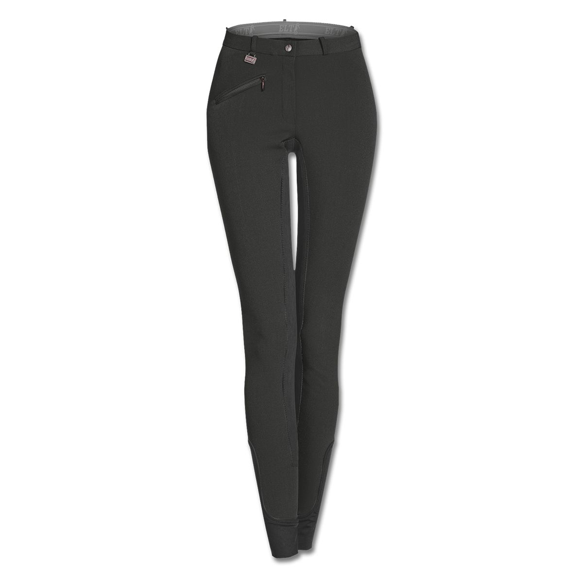 ELT Women's Fun Sport Breeches