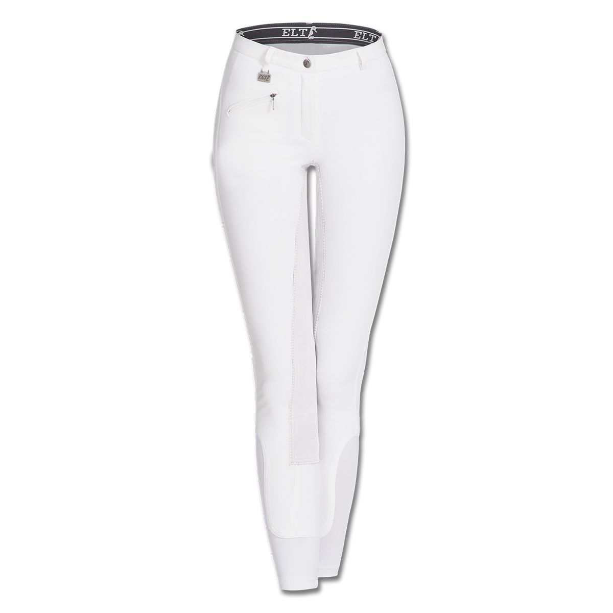 ELT Women's Fun Sport Breeches