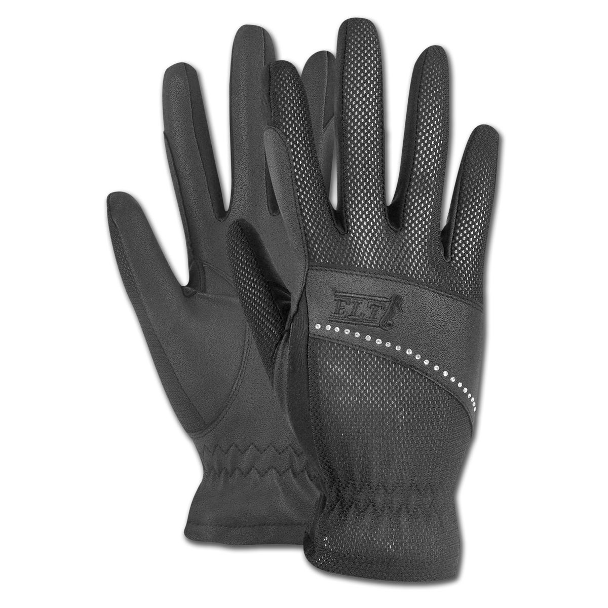 ELT Riding Gloves Arosa