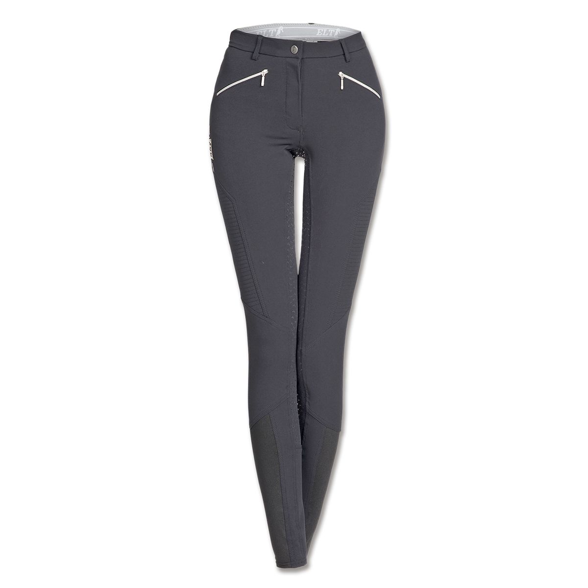 ELT Junior Gala Breeches Girl's