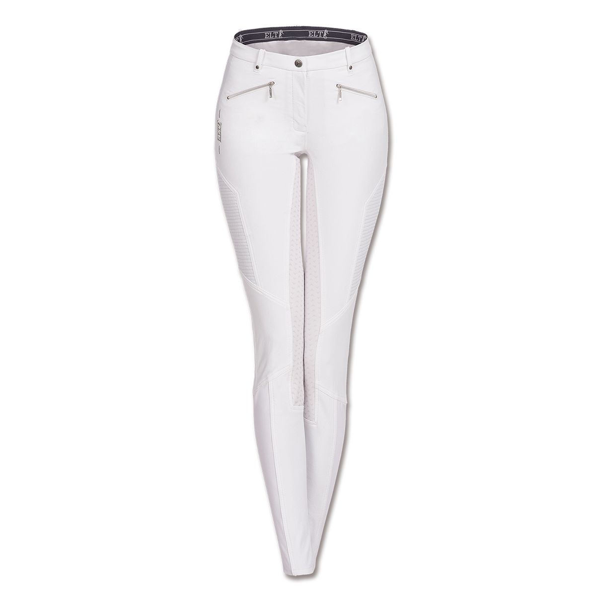 ELT Women's Gala Breeches