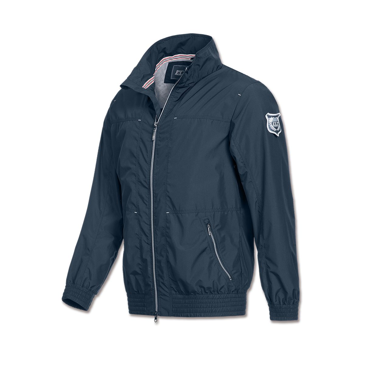 ELT Men's Nico Blouson