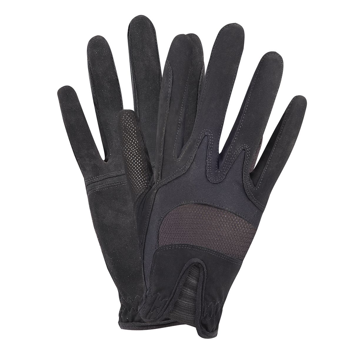 ELT Riding Gloves Nika