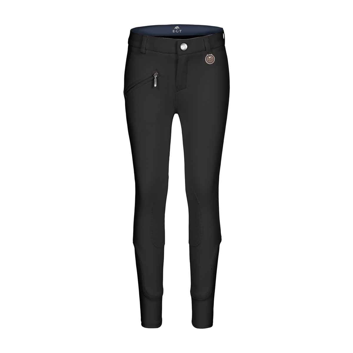 ELT Junior's Function Sport Breeches