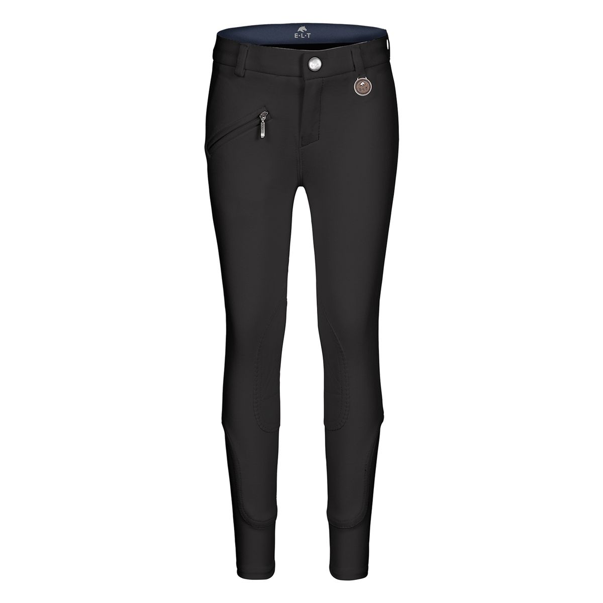 ELT Women's Function Sport Breeches