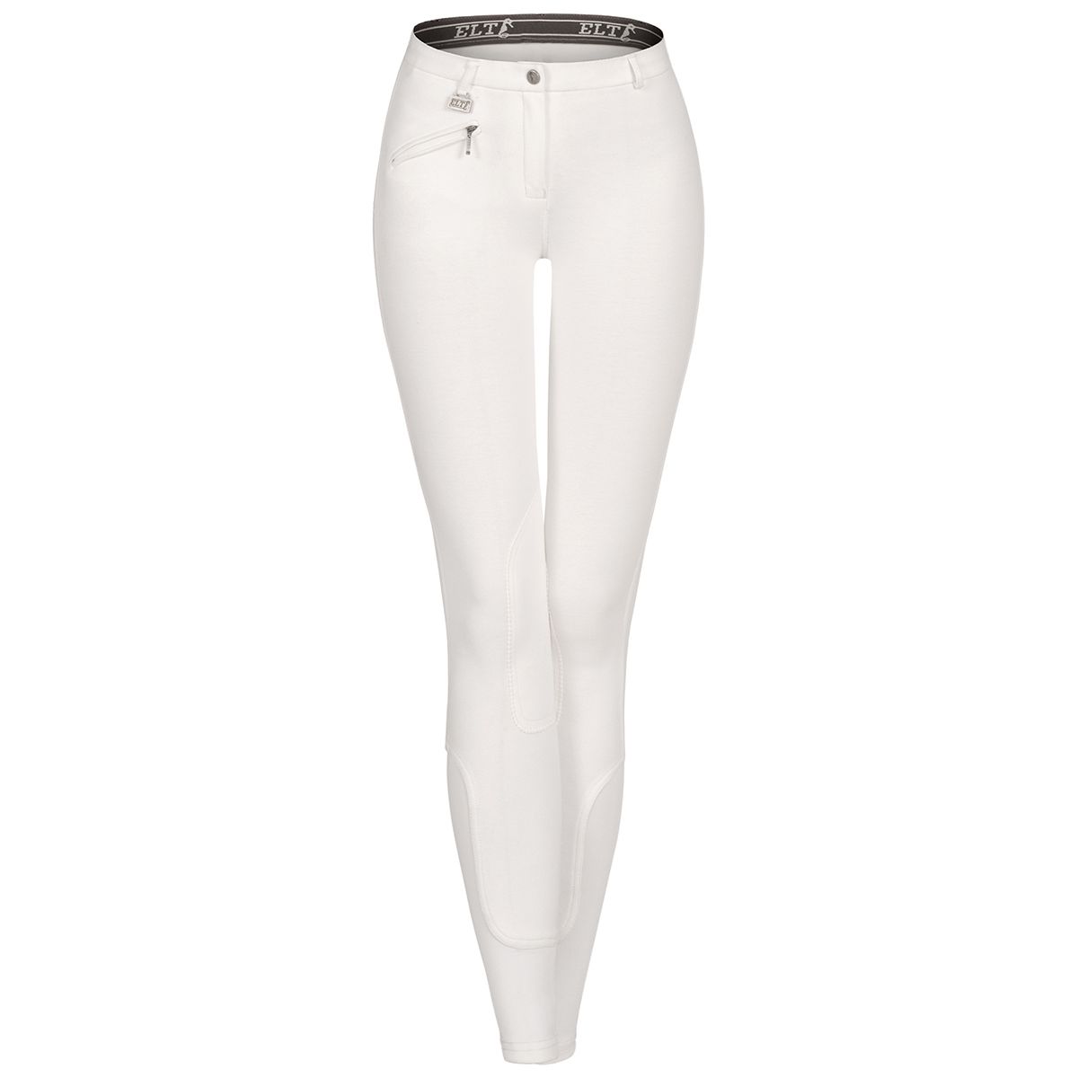 ELT Women's Blanko Sport Breeches