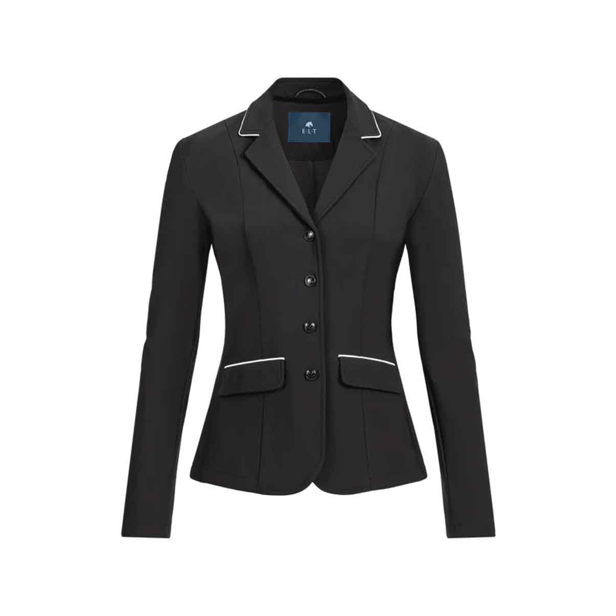 ELT Women's Competition Jacket Donna